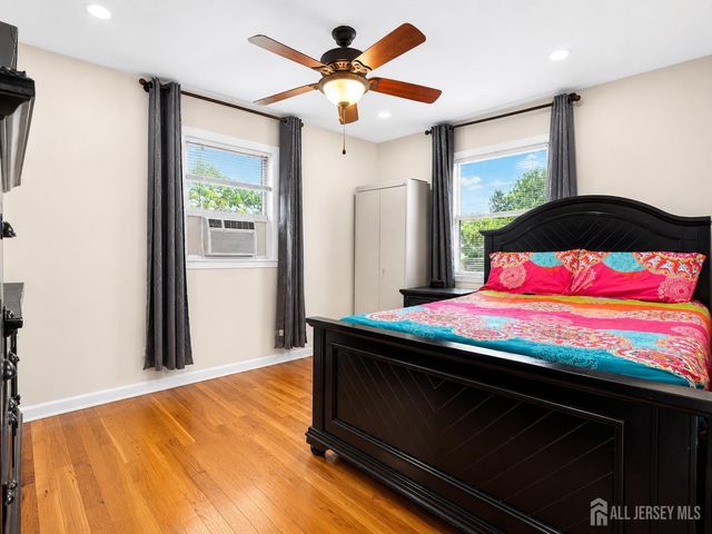 517 Newark Avenue, Piscataway, NJ 08854