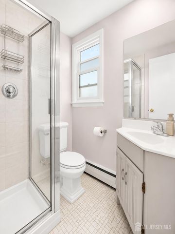517 Newark Avenue, Piscataway, NJ 08854