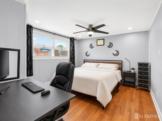 517 Newark Avenue, Piscataway, NJ 08854