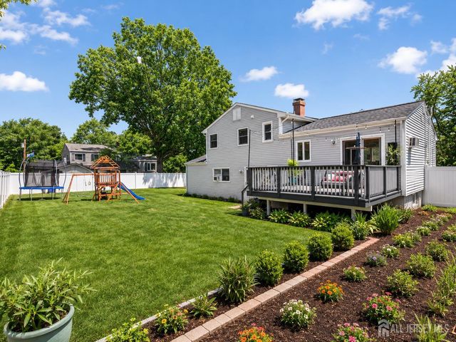 517 Newark Avenue, Piscataway, NJ 08854