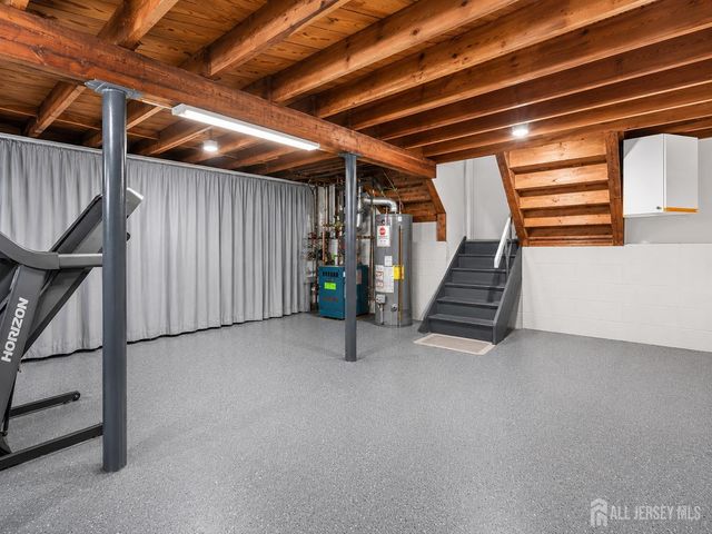 517 Newark Avenue, Piscataway, NJ 08854