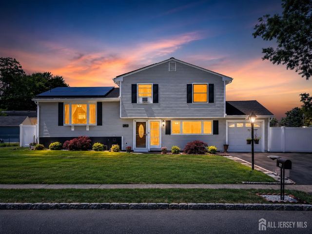 517 Newark Avenue, Piscataway, NJ 08854