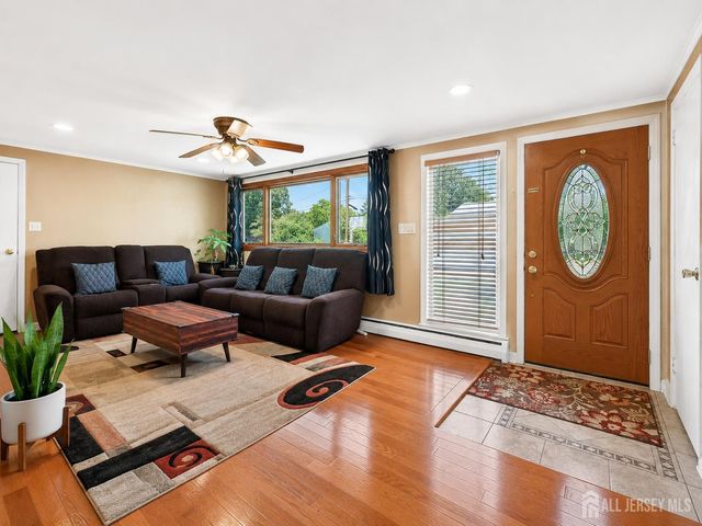 517 Newark Avenue, Piscataway, NJ 08854