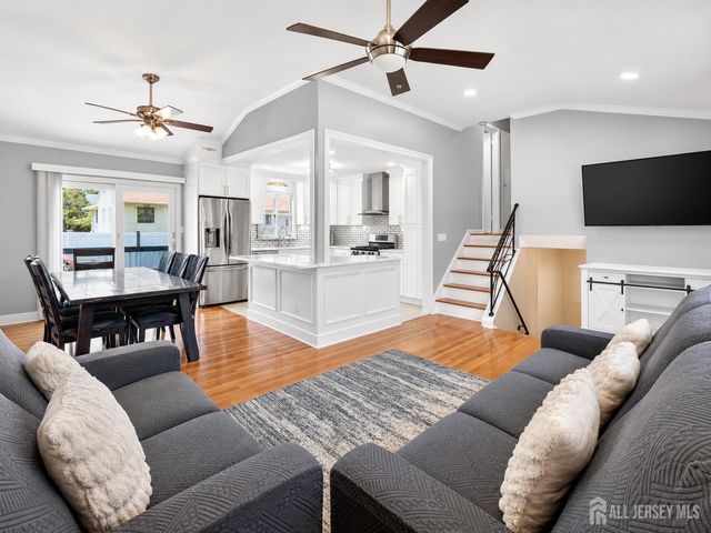 517 Newark Avenue, Piscataway, NJ 08854