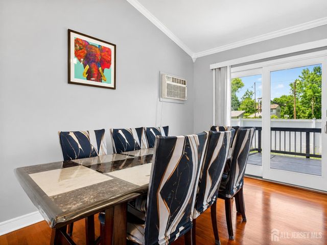 517 Newark Avenue, Piscataway, NJ 08854