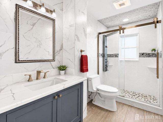 517 Newark Avenue, Piscataway, NJ 08854