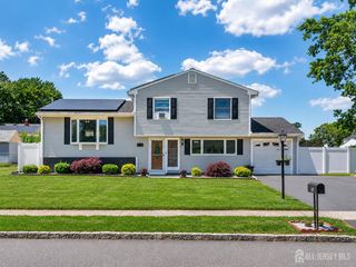 517 Newark Avenue, Piscataway, NJ 08854