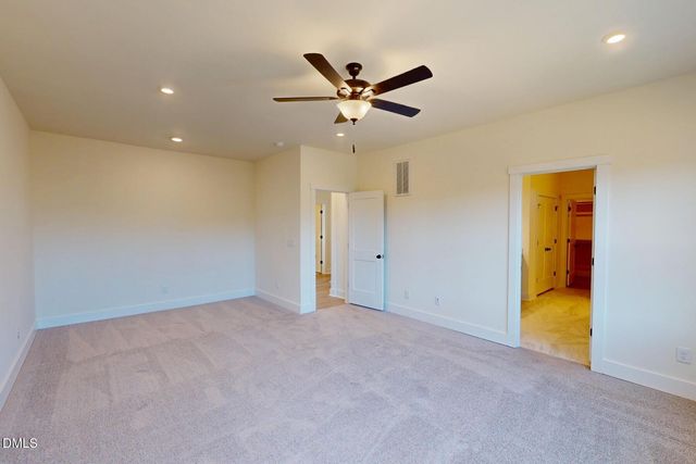 1201 Opal Lane, Durham, NC 27705