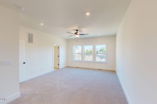 1201 Opal Lane, Durham, NC 27705