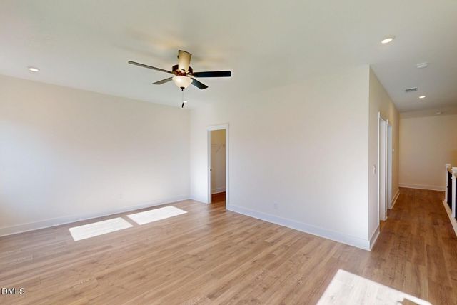 1201 Opal Lane, Durham, NC 27705