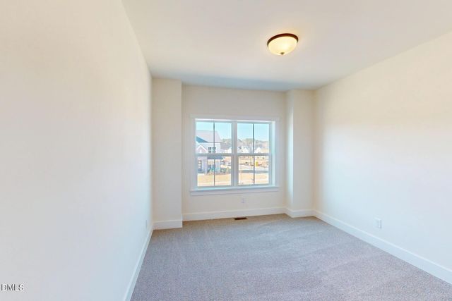 1201 Opal Lane, Durham, NC 27705