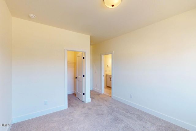 1201 Opal Lane, Durham, NC 27705