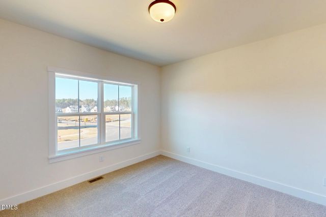 1201 Opal Lane, Durham, NC 27705