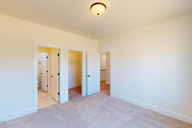1201 Opal Lane, Durham, NC 27705