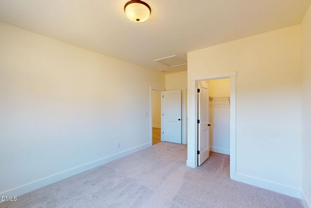 1201 Opal Lane, Durham, NC 27705