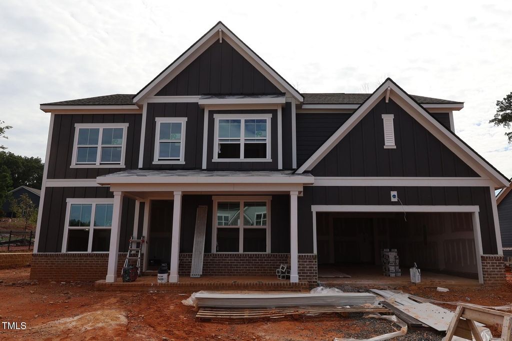 1201 Opal Lane 77, Durham, NC 27705
