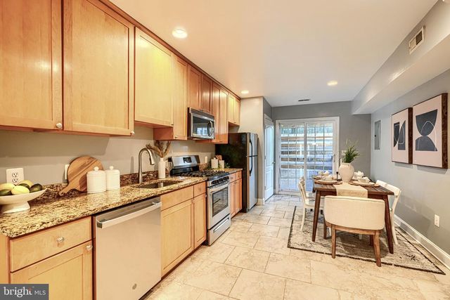 2016 PORTUGAL ST, Baltimore, MD 21231