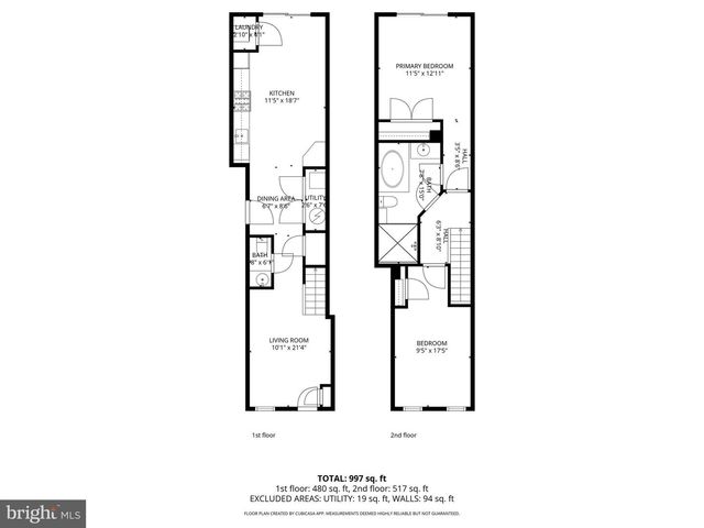 2016 PORTUGAL ST, Baltimore, MD 21231