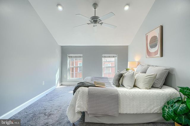 2016 PORTUGAL ST, Baltimore, MD 21231