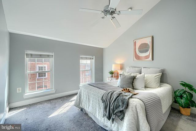 2016 PORTUGAL ST, Baltimore, MD 21231