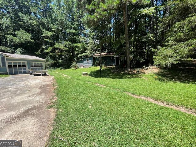 3137 Glen Wallace Drive, Cumming, GA 30040