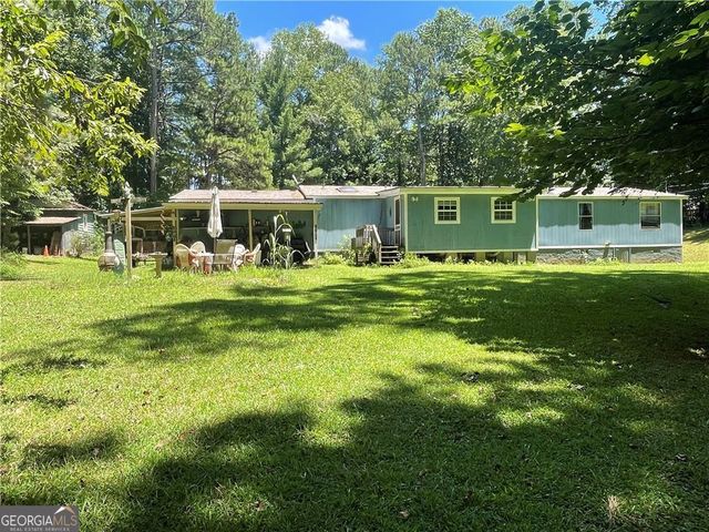 3137 Glen Wallace Drive, Cumming, GA 30040