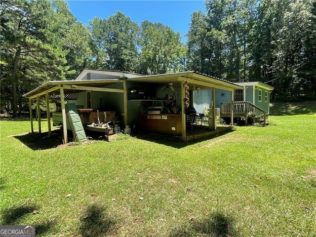 3137 Glen Wallace Drive, Cumming, GA 30040