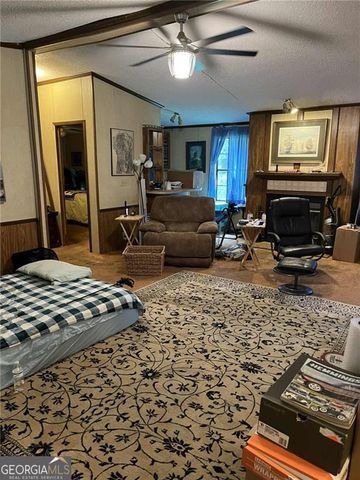 3137 Glen Wallace Drive, Cumming, GA 30040