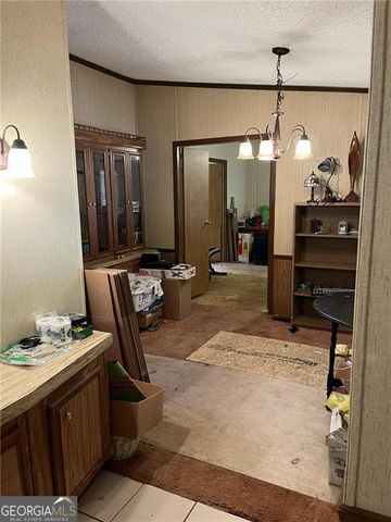 3137 Glen Wallace Drive, Cumming, GA 30040