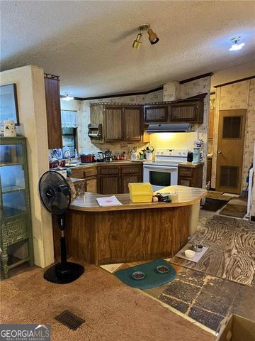 3137 Glen Wallace Drive, Cumming, GA 30040