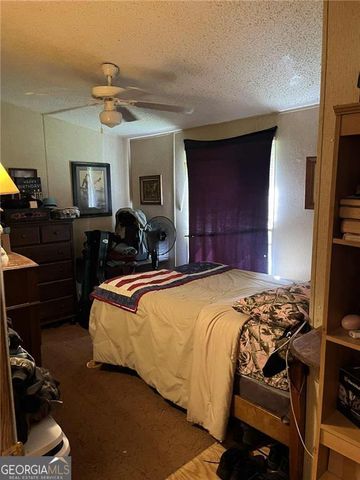 3137 Glen Wallace Drive, Cumming, GA 30040