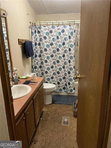 3137 Glen Wallace Drive, Cumming, GA 30040