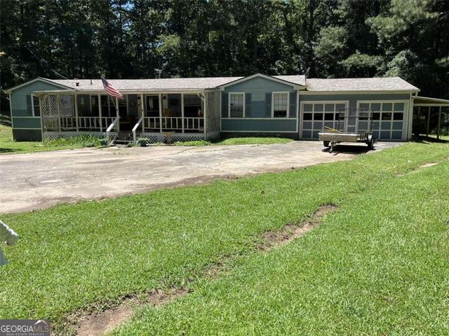 3137 Glen Wallace Drive, Cumming, GA 30040