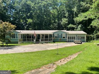 3137 Glen Wallace Drive, Cumming, GA 30040