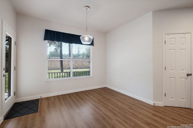 17011 Ellington Way, San Antonio, TX 78247
