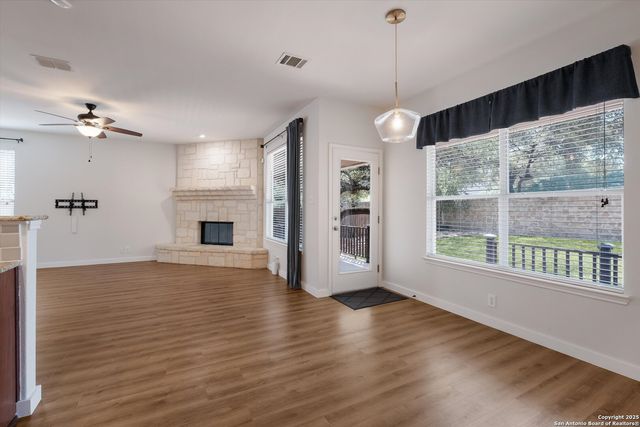 17011 Ellington Way, San Antonio, TX 78247