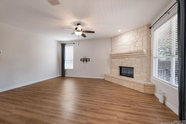 17011 Ellington Way, San Antonio, TX 78247
