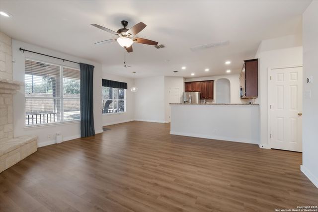17011 Ellington Way, San Antonio, TX 78247