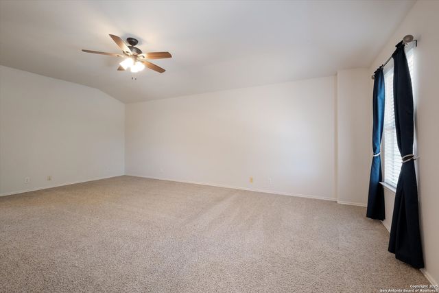 17011 Ellington Way, San Antonio, TX 78247