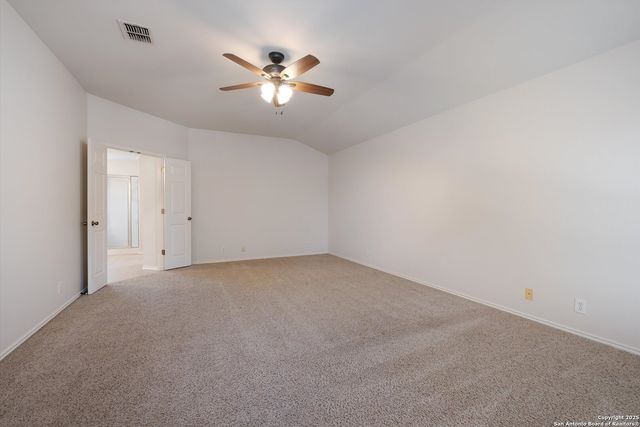 17011 Ellington Way, San Antonio, TX 78247