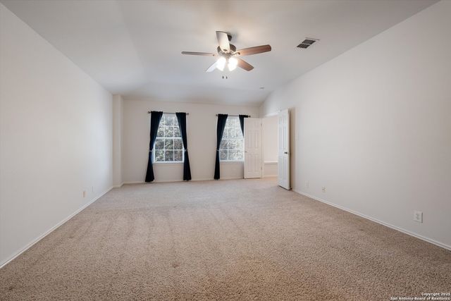 17011 Ellington Way, San Antonio, TX 78247