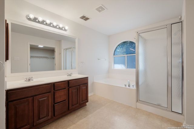 17011 Ellington Way, San Antonio, TX 78247