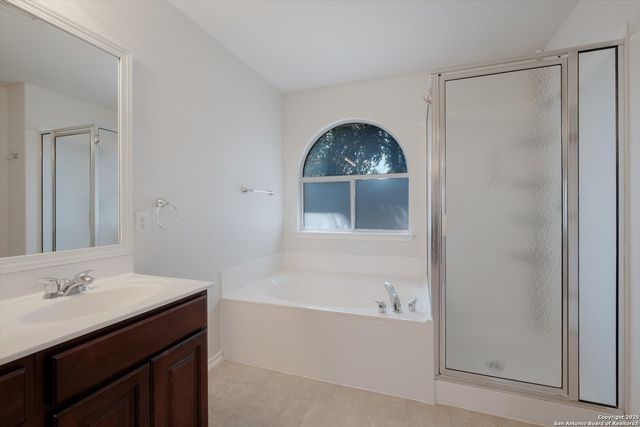 17011 Ellington Way, San Antonio, TX 78247