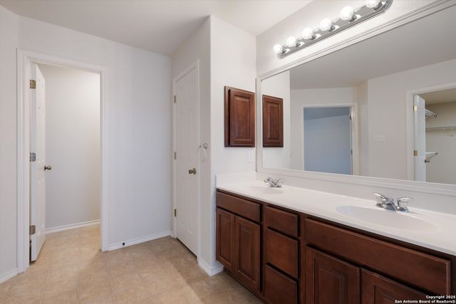 17011 Ellington Way, San Antonio, TX 78247