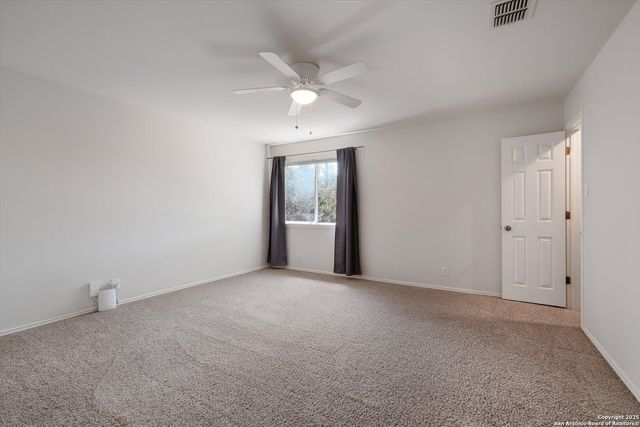 17011 Ellington Way, San Antonio, TX 78247