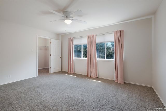 17011 Ellington Way, San Antonio, TX 78247
