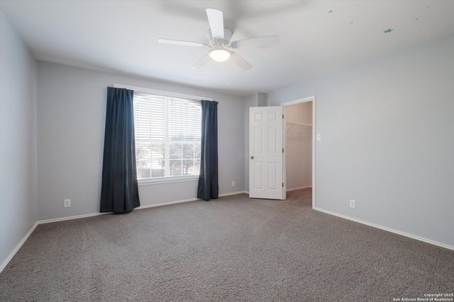 17011 Ellington Way, San Antonio, TX 78247