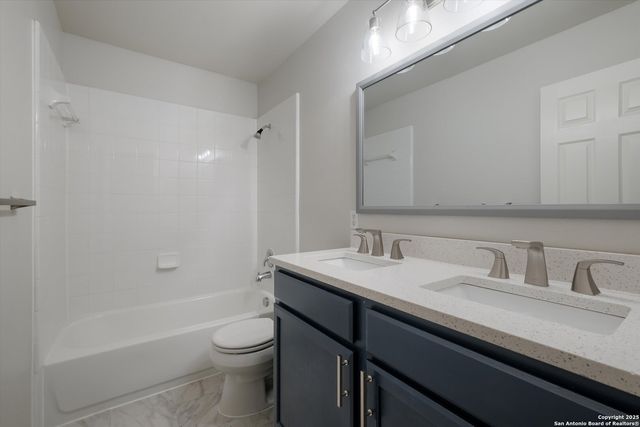 17011 Ellington Way, San Antonio, TX 78247