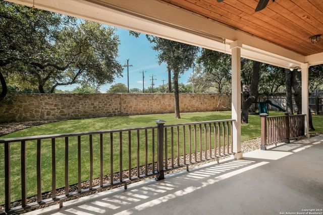 17011 Ellington Way, San Antonio, TX 78247