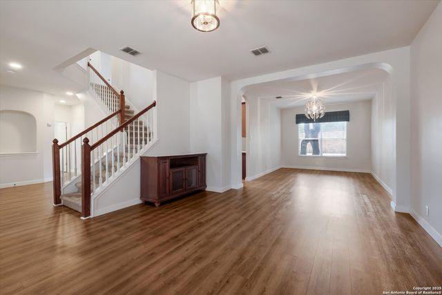 17011 Ellington Way, San Antonio, TX 78247